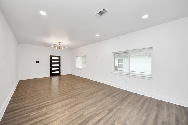 2518 Cochran St, Houston, TX 77009 - photo 17