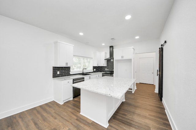 2518 Cochran St, Houston, TX 77009 - photo 19