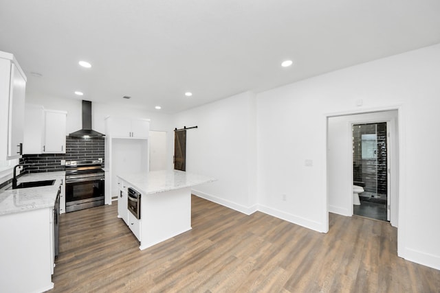 2518 Cochran St, Houston, TX 77009 - photo 20
