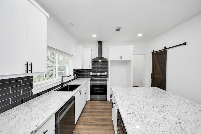 2518 Cochran St, Houston, TX 77009 - photo 21