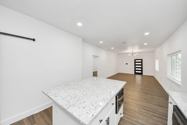 2518 Cochran St, Houston, TX 77009 - photo 22