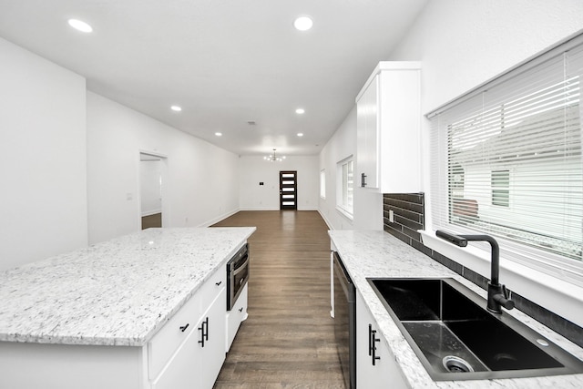 2518 Cochran St, Houston, TX 77009 - photo 23
