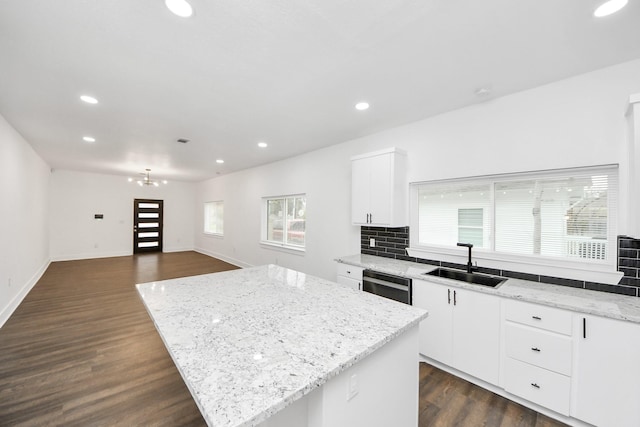 2518 Cochran St, Houston, TX 77009 - photo 24
