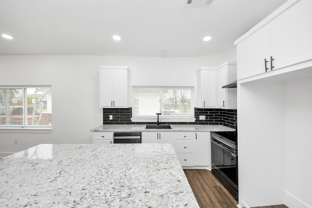 2518 Cochran St, Houston, TX 77009 - photo 25