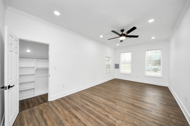 2518 Cochran St, Houston, TX 77009 - photo 26