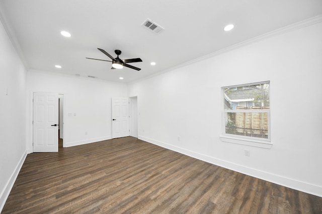 2518 Cochran St, Houston, TX 77009 - photo 29