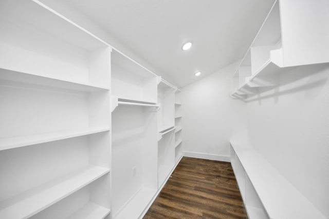 2518 Cochran St, Houston, TX 77009 - photo 32
