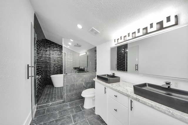 2518 Cochran St, Houston, TX 77009 - photo 33
