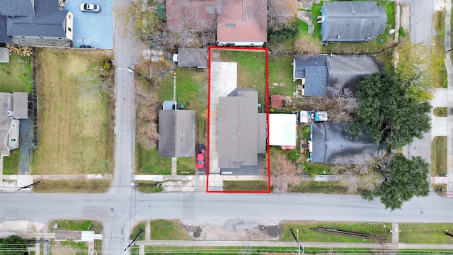 2518 Cochran St, Houston, TX 77009 - photo 3