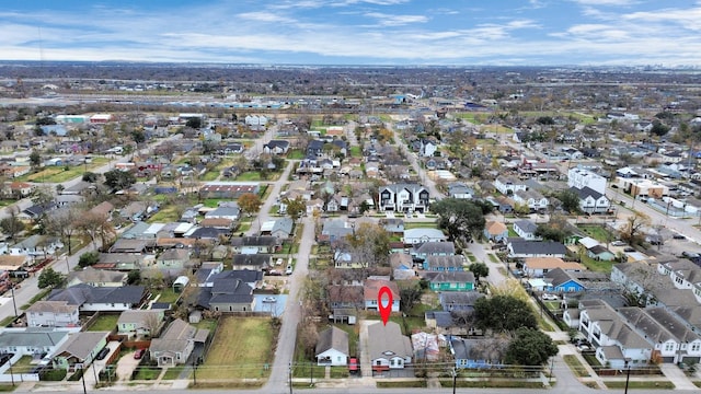 2518 Cochran St, Houston, TX 77009 - photo 4