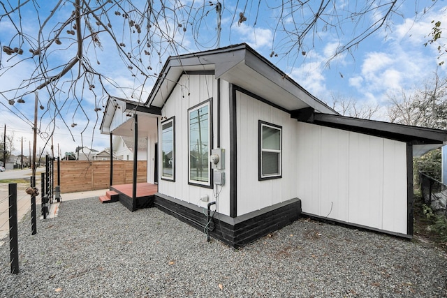2518 Cochran St, Houston, TX 77009 - photo 7