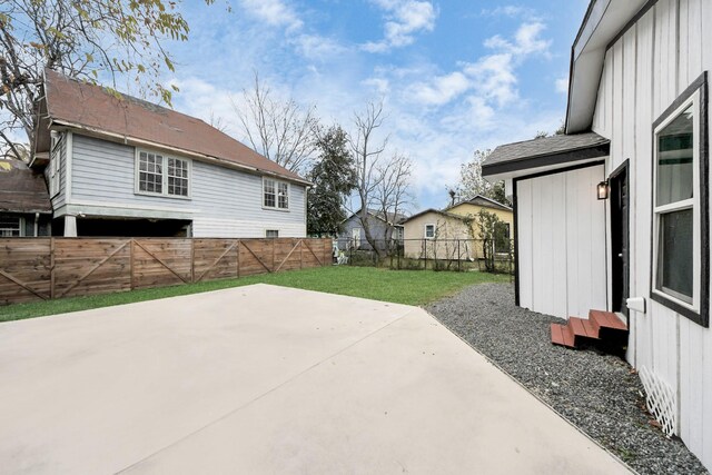 2518 Cochran St, Houston, TX 77009 - photo 8