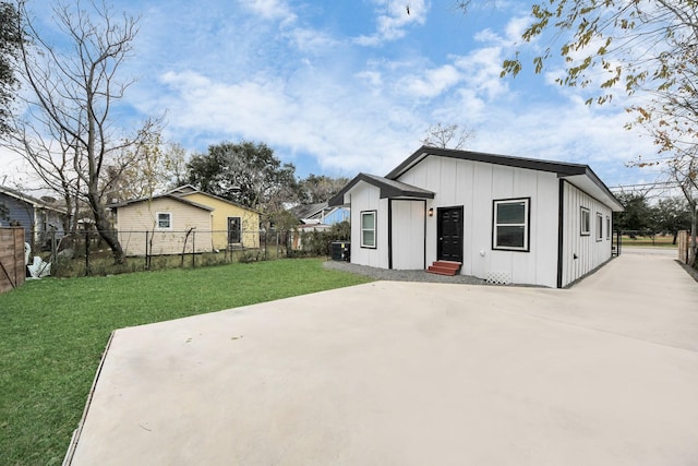 2518 Cochran St, Houston, TX 77009 - photo 9