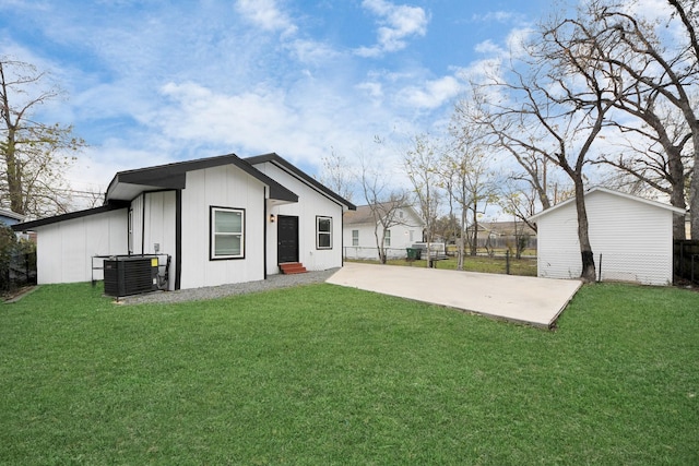 2518 Cochran St, Houston, TX 77009 - photo 10