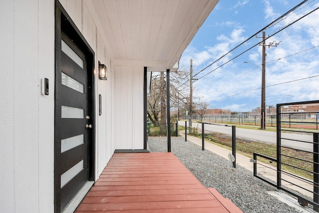 2518 Cochran St, Houston, TX 77009 - photo 11