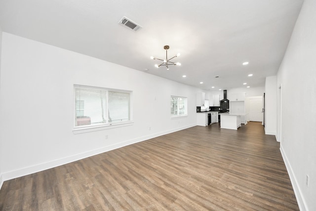 2518 Cochran St, Houston, TX 77009 - photo 13
