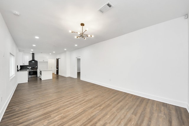 2518 Cochran St, Houston, TX 77009 - photo 14
