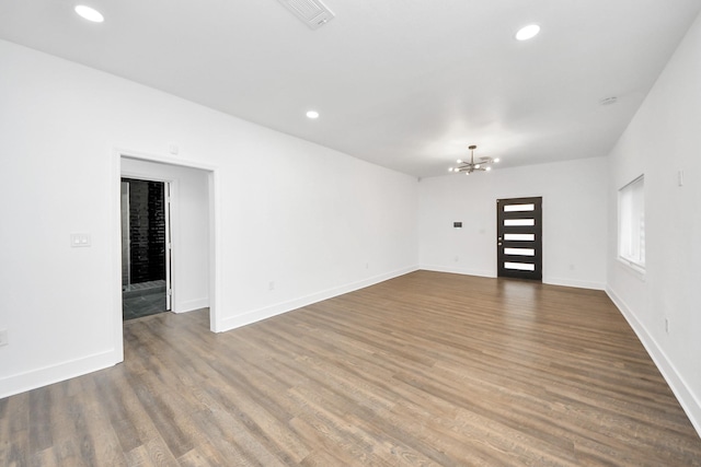 2518 Cochran St, Houston, TX 77009 - photo 15
