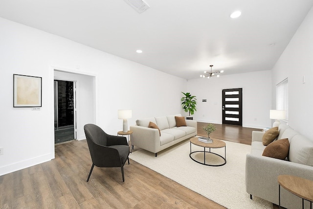2518 Cochran St, Houston, TX 77009 - photo 12