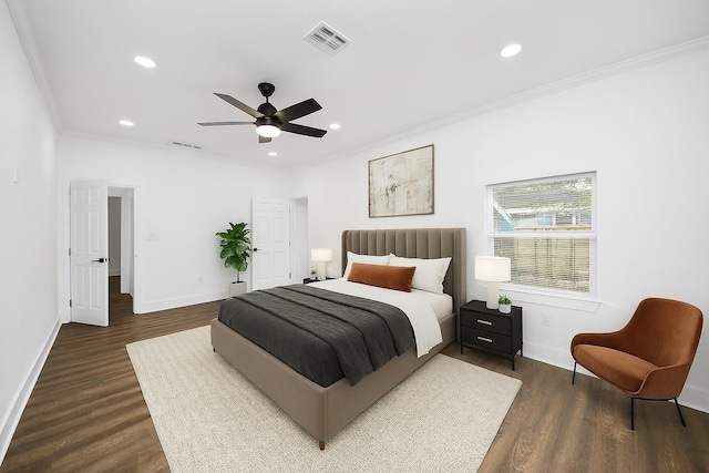 2518 Cochran St, Houston, TX 77009 - photo 27