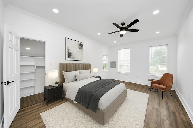 2518 Cochran St, Houston, TX 77009 - photo 28