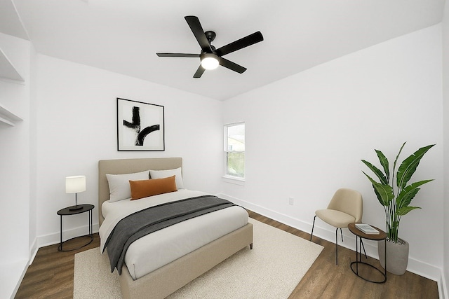 2518 Cochran St, Houston, TX 77009 - photo 30