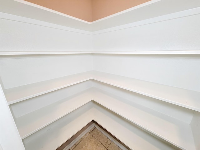 15311 Streetcar Ct, Cypress, TX 77429 - view of storage area
