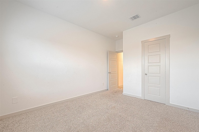 1815 Sandy Trail Ln, Rosenberg, TX 77469 - unfurnished bedroom featuring carpet flooring and baseboards