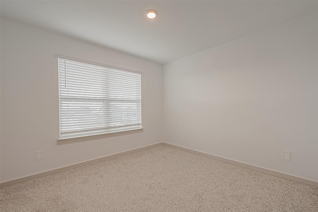 1815 Sandy Trail Ln, Rosenberg, TX 77469 - empty room with carpet and baseboards
