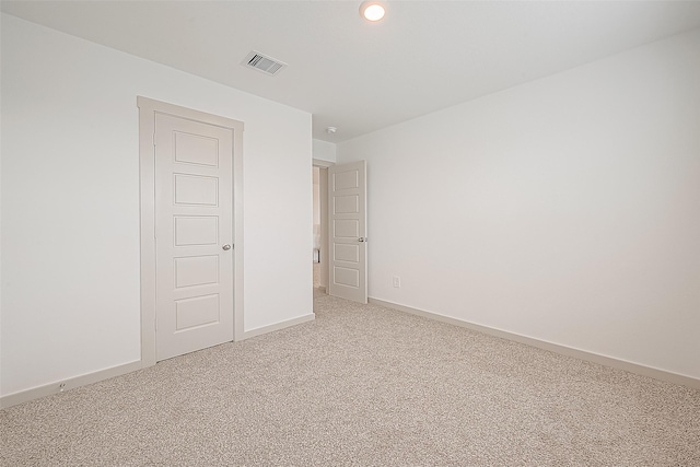 1815 Sandy Trail Ln, Rosenberg, TX 77469 - carpeted spare room featuring baseboards