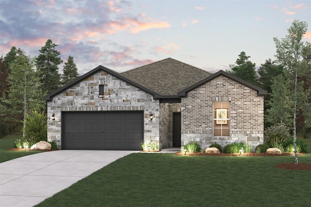 11869 Whirlaway Dr, Willis, TX 77318 - photo 1