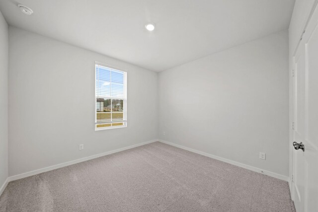 11869 Whirlaway Dr, Willis, TX 77318 - photo 10