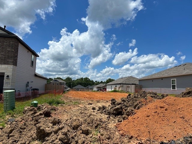 11869 Whirlaway Dr, Willis, TX 77318 - photo 21
