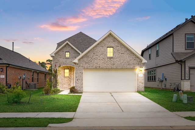 1435 Cecilia Vines Dr, Conroe, TX 77301 - photo 1