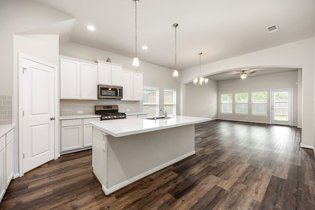 1435 Cecilia Vines Dr, Conroe, TX 77301 - photo 3