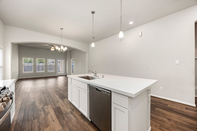 1435 Cecilia Vines Dr, Conroe, TX 77301 - photo 6