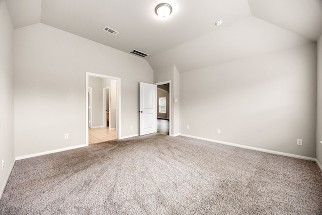 1435 Cecilia Vines Dr, Conroe, TX 77301 - photo 11
