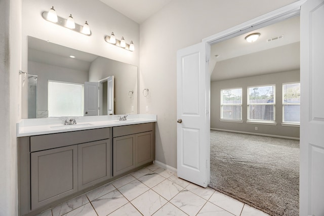 1435 Cecilia Vines Dr, Conroe, TX 77301 - photo 12