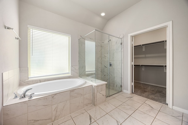 1435 Cecilia Vines Dr, Conroe, TX 77301 - photo 13