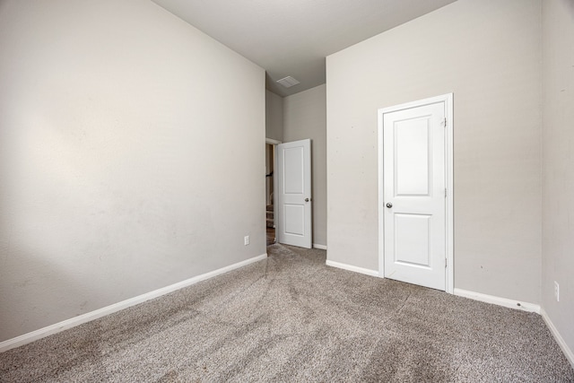 1435 Cecilia Vines Dr, Conroe, TX 77301 - photo 16