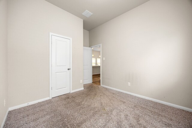 1435 Cecilia Vines Dr, Conroe, TX 77301 - photo 19