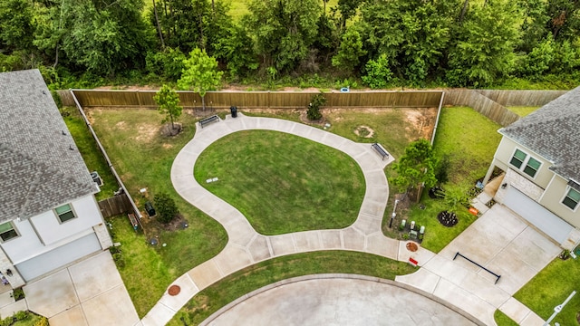 1435 Cecilia Vines Dr, Conroe, TX 77301 - photo 26