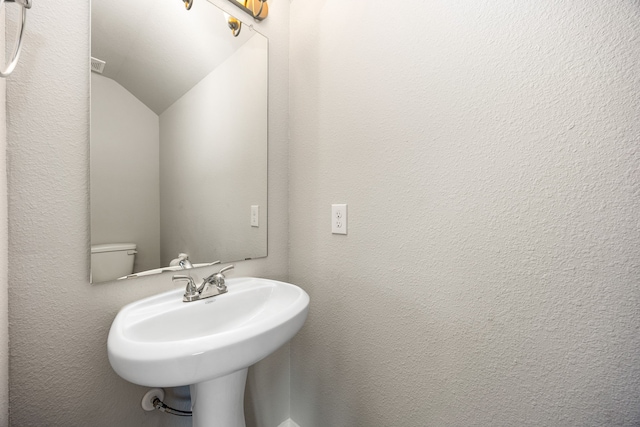 1435 Cecilia Vines Dr, Conroe, TX 77301 - photo 23