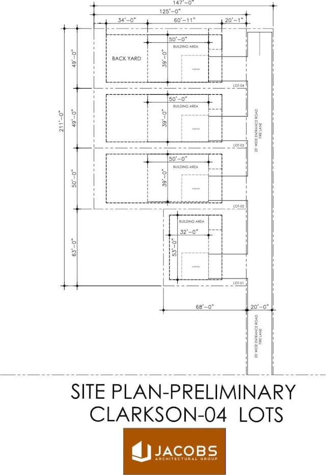 6100 Clarkson Ln, Houston, TX 77055