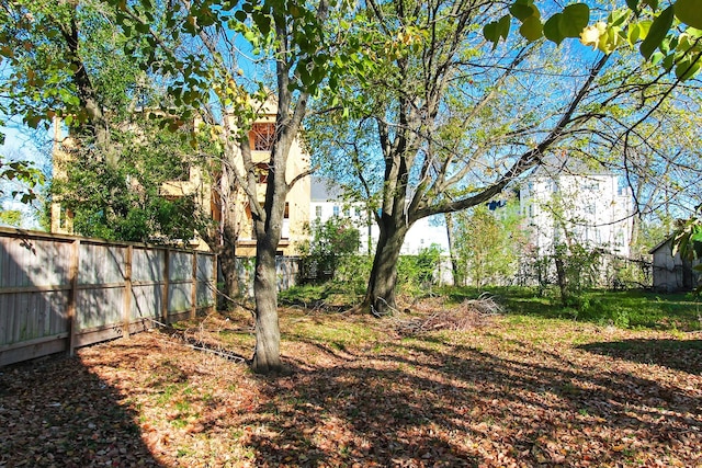 6100 Clarkson Ln, Houston, TX 77055