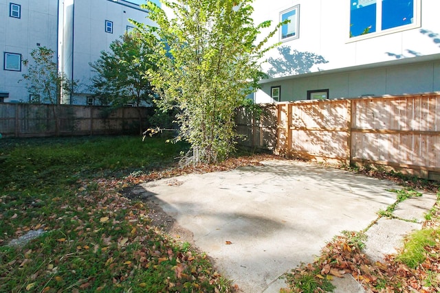6100 Clarkson Ln, Houston, TX 77055