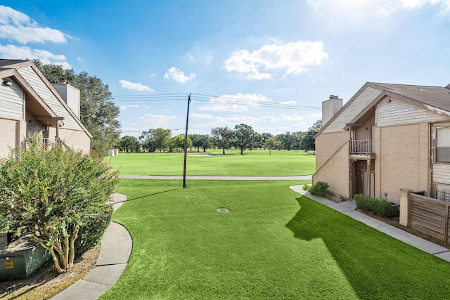 8543 Sands Point Dr, Houston, TX 77036 - photo 4