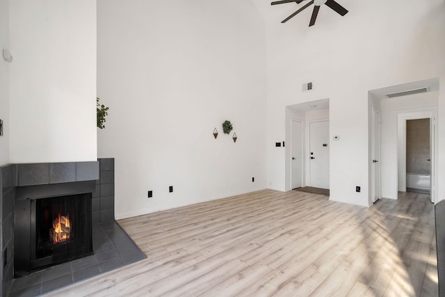 8543 Sands Point Dr, Houston, TX 77036 - photo 6