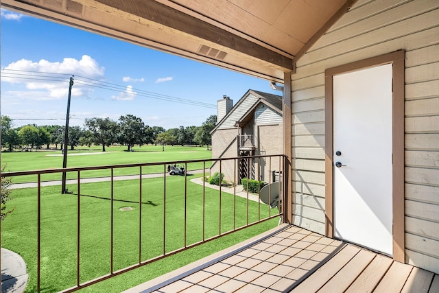 8543 Sands Point Dr, Houston, TX 77036 - photo 1