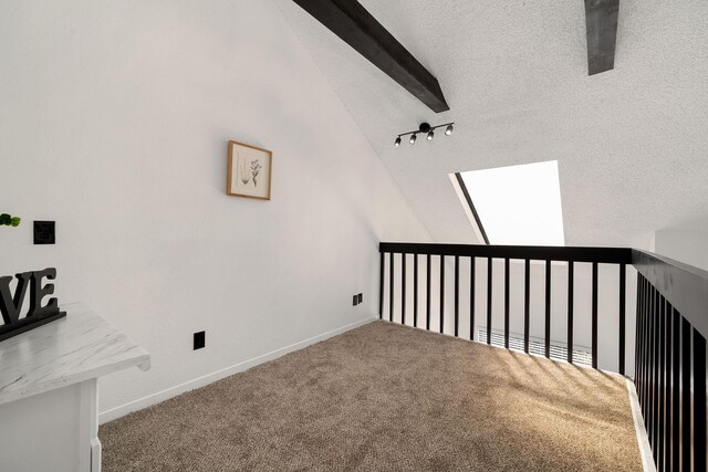 8543 Sands Point Dr, Houston, TX 77036 - photo 21